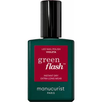 Flash Violetta