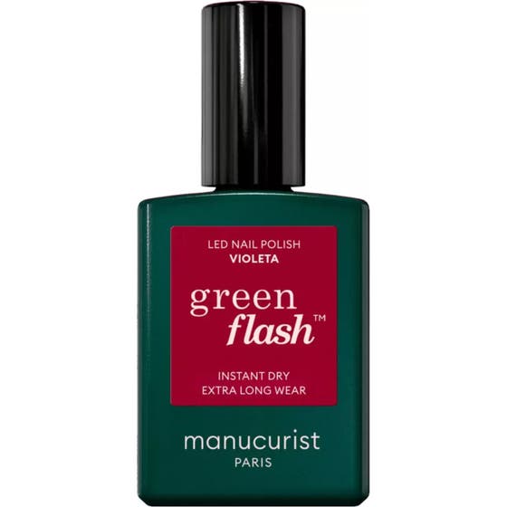 Flash Violetta