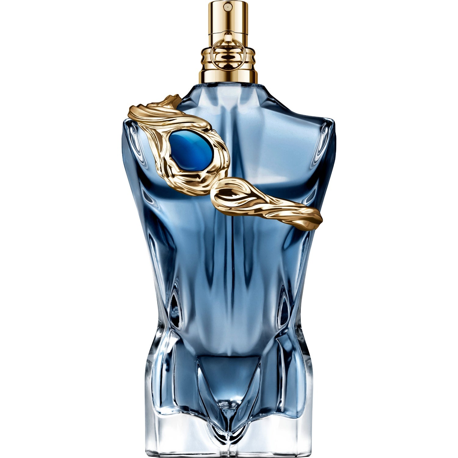 JEAN PAUL GAULTIER Le Beau Narcisse Eau de Parfum herr – bild 2