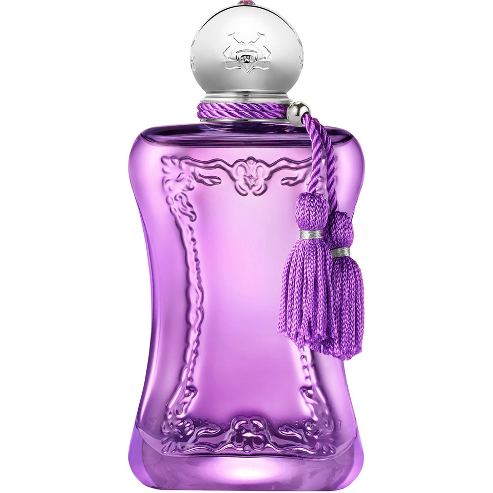 Palatine Eau de Parfum