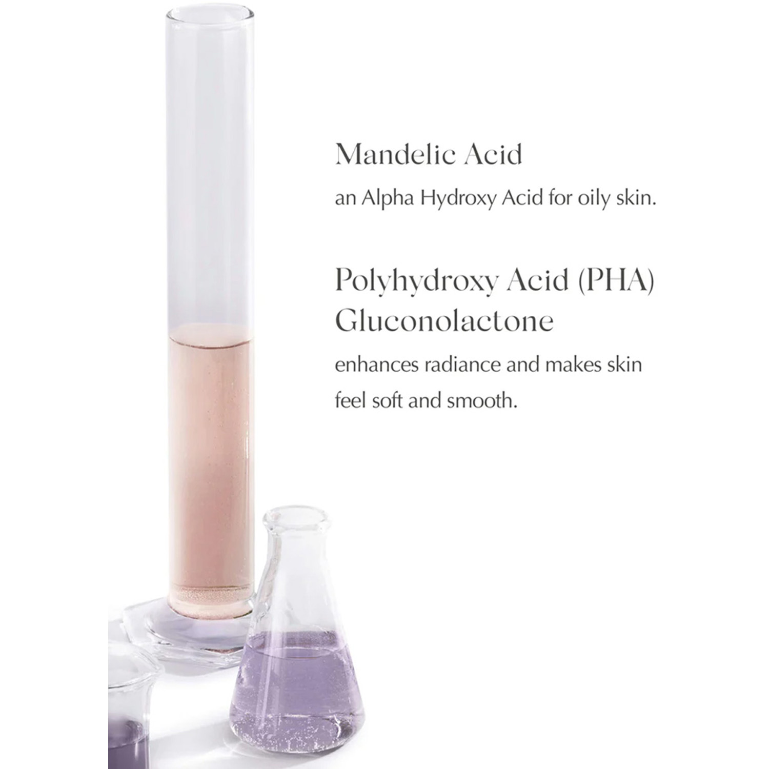 Night Corrector