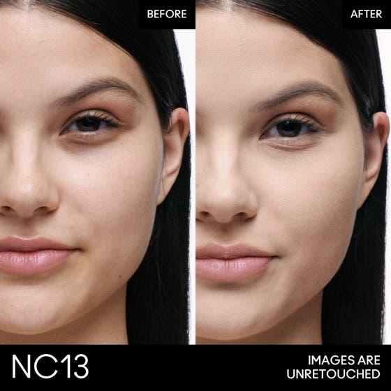 Studio Fix Powder Plus Foundation