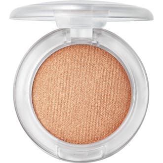 Glow Play Highlighter