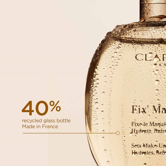 Fix´ Make-up Summer Collection