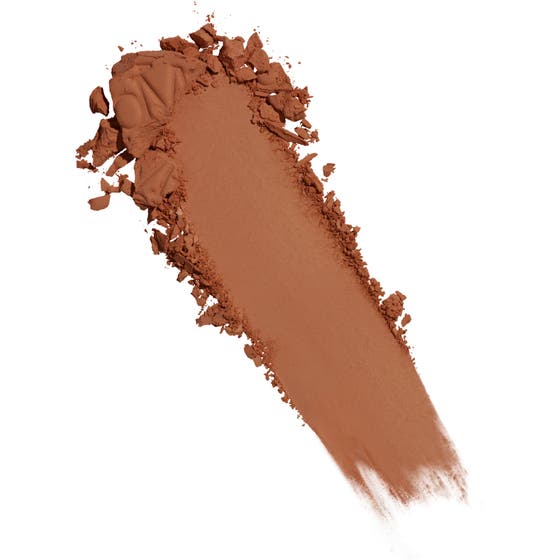 Original Pressed Powder Foundation