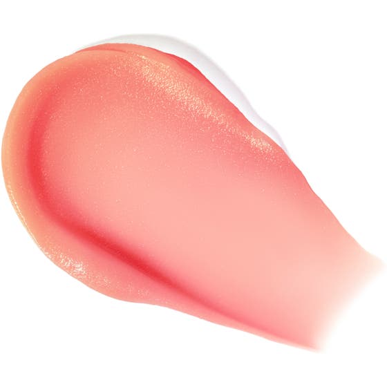 Liplights Cream Lip Gloss