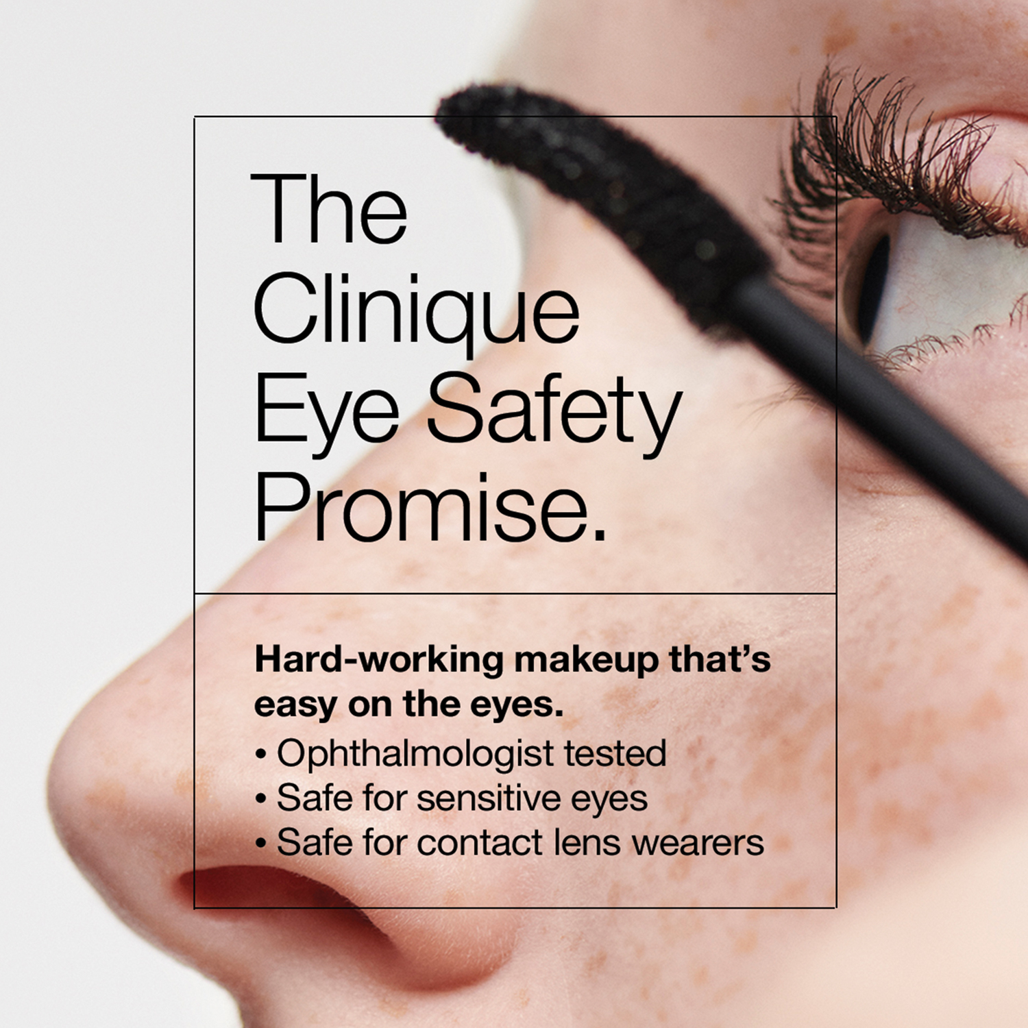 High Impact Lash Amplifying Serum