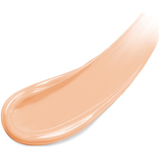 Lifter Full Coverage Serum Concealer