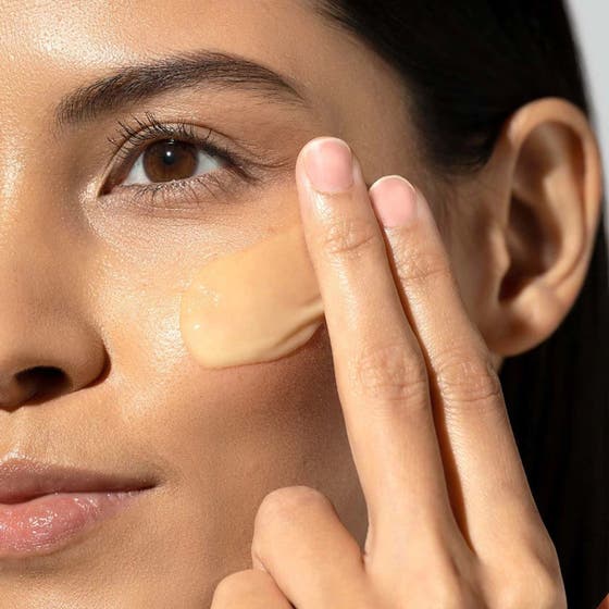 BioLumin-C Gel Moisturizer Duo