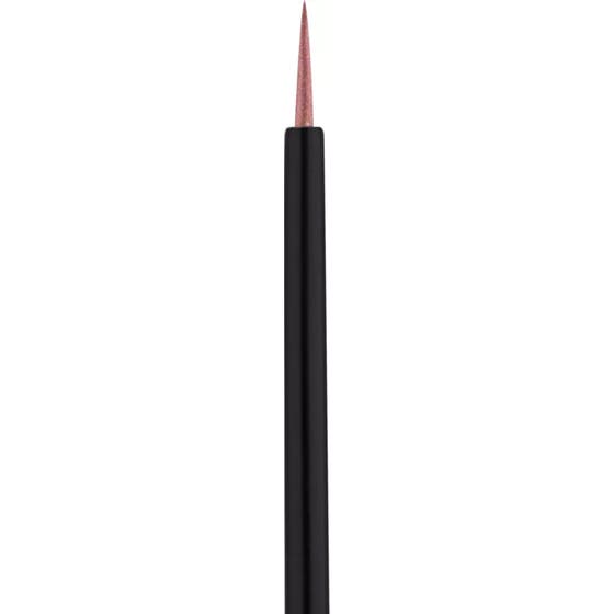 Colour it! Metallic Liquid Liner
