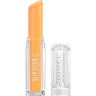 Oh My Gloss! Slip Stick