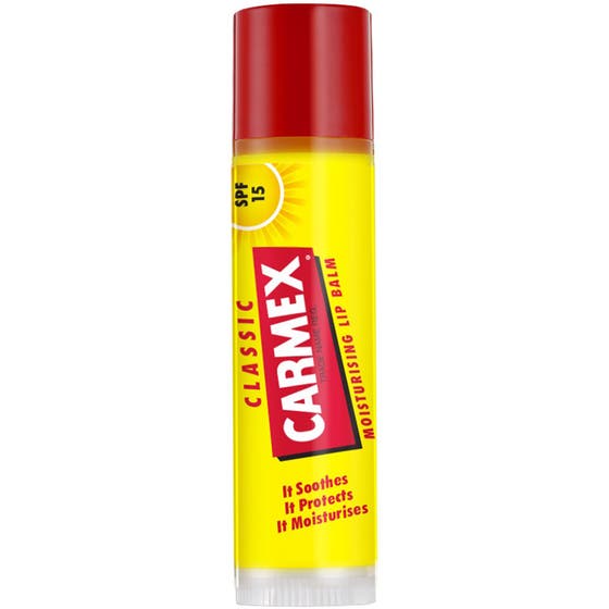 Lip Balm Classic Stick