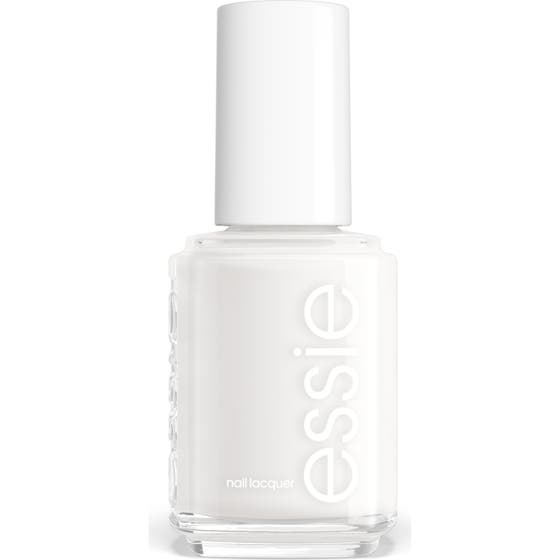Original Nail Polish