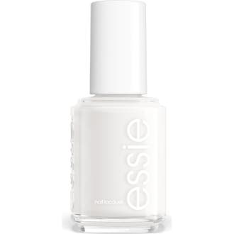 Original Nail Polish