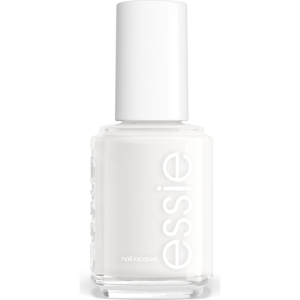 Original Nail Polish