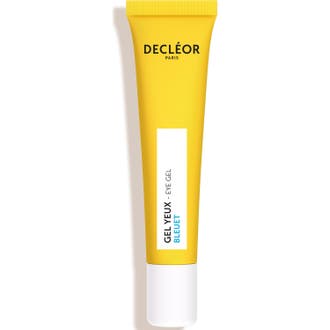 Eye Gel Cornflower