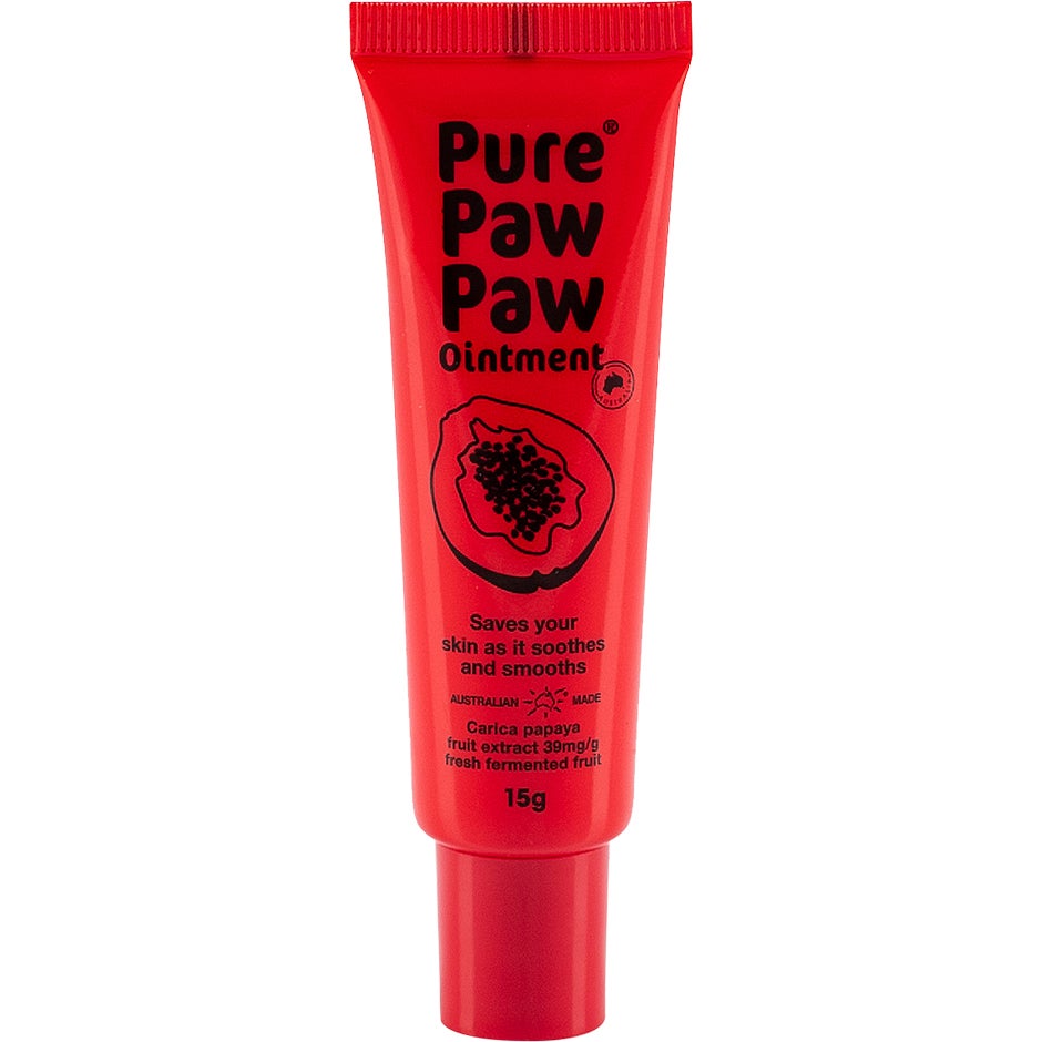 Pure Paw Paw Original 15 g