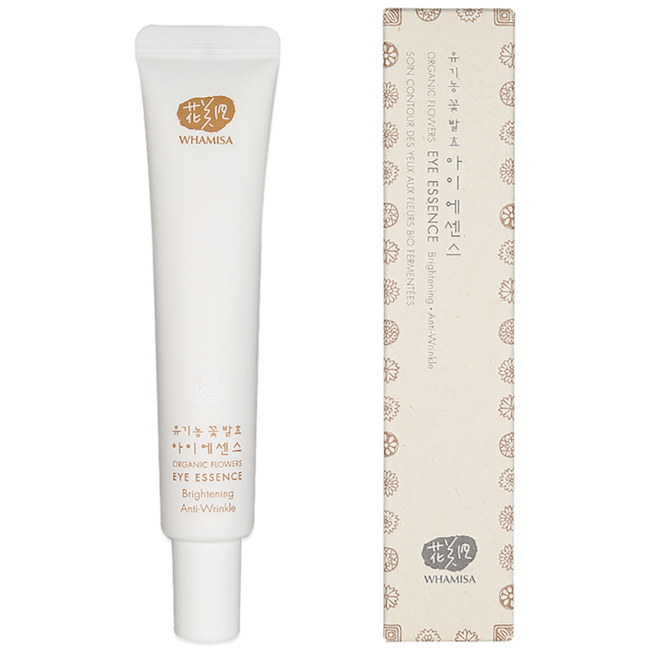 Eye Essence