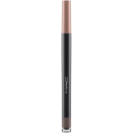 Shape & Shade Brow Tint