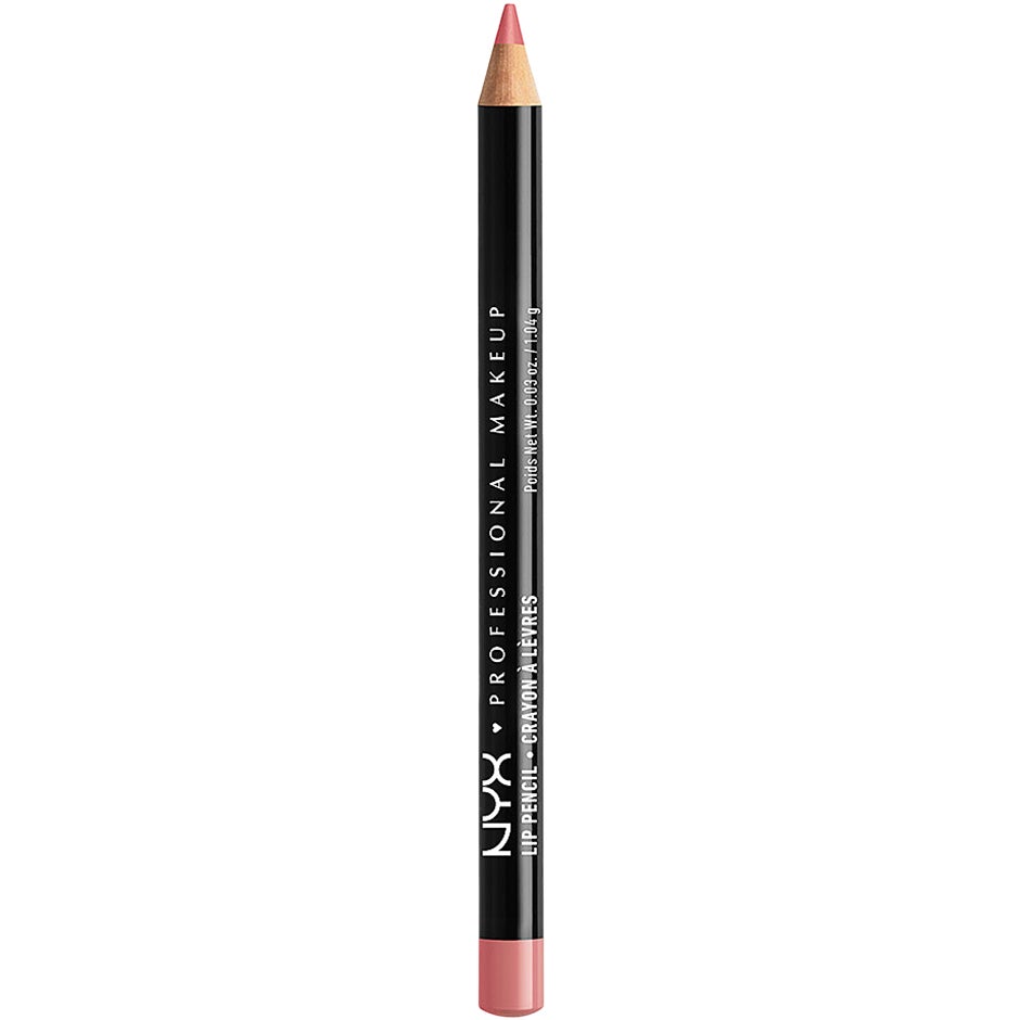 Slim Lip Pencil 854 Pale Pink 1 g