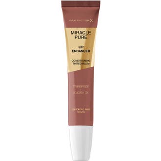 Miracle Pure Lip Enhancer