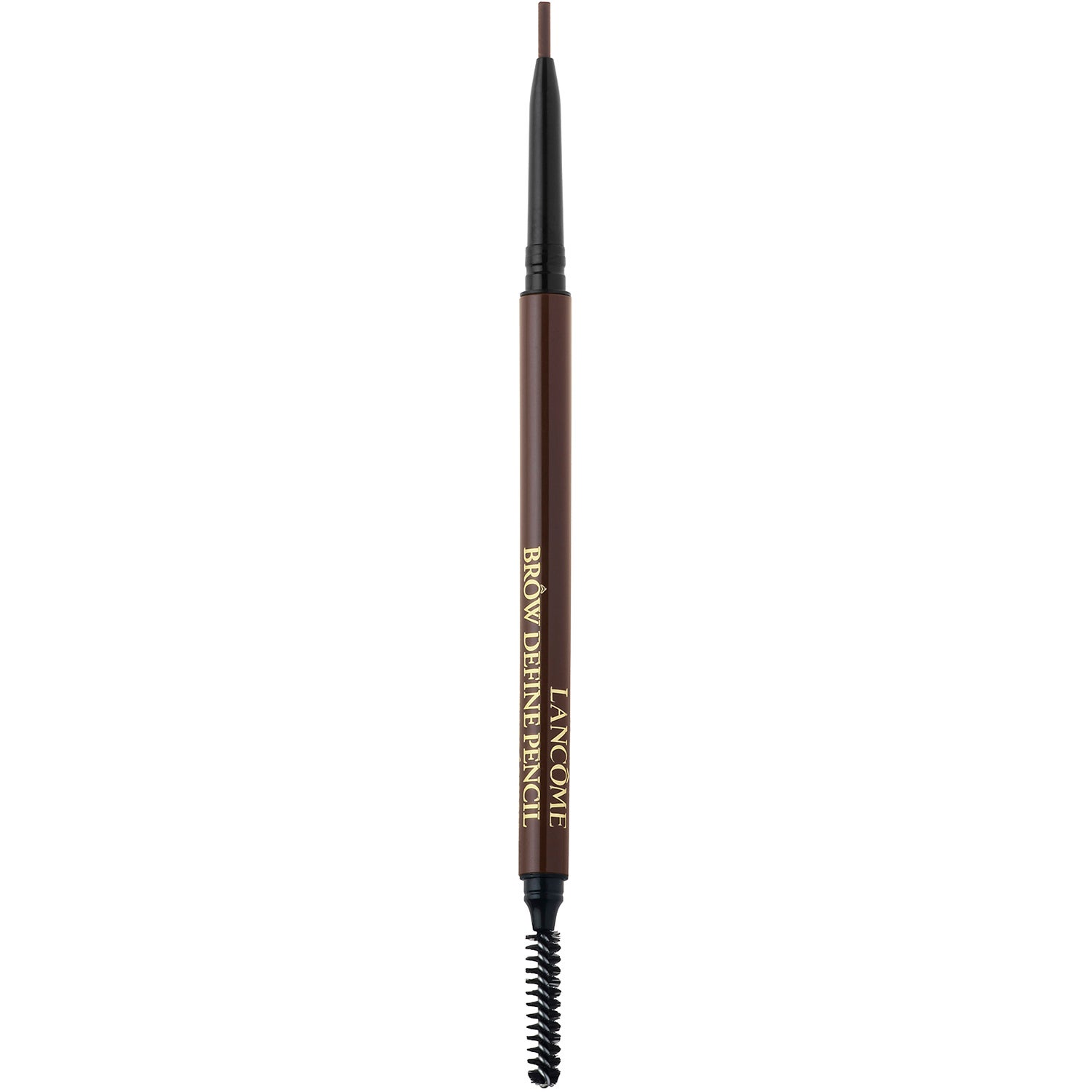 Lancôme Brow Define Pencil - 0,9 g 2