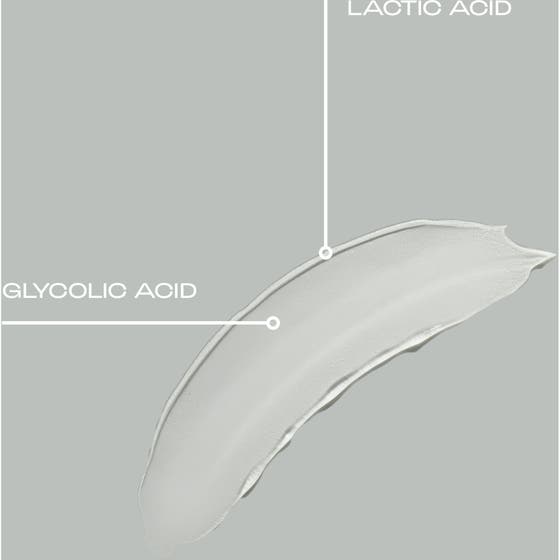 Pure Protection AHA Roll-on Deodorant