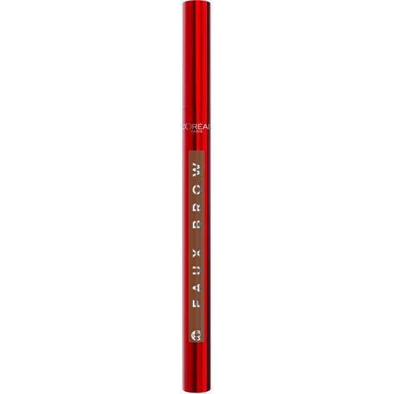 Infaillible Faux Brow Pen