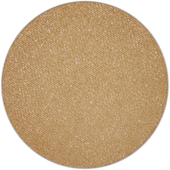 Matte Eye Shadow Pro Palette Refill