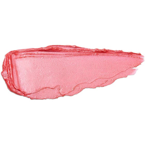 Perfect Moisture Lipstick