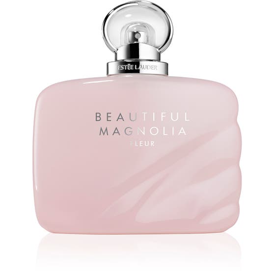 Beautiful Magnolia Fleur