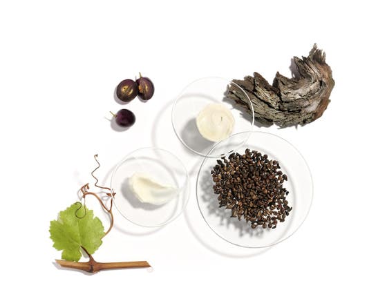 Premier Cru The Serum