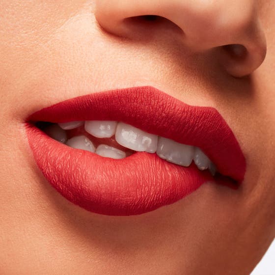 Locked Kiss Ink Lipcolour