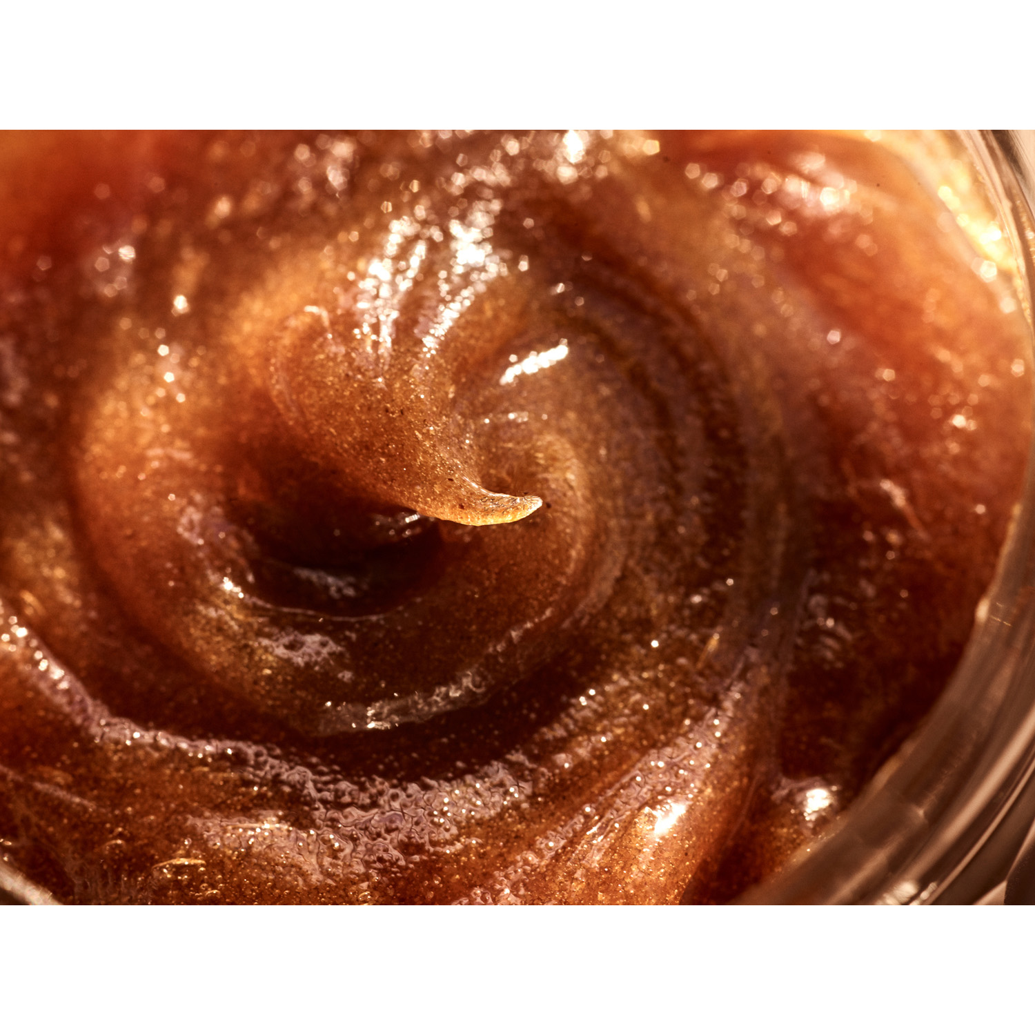 Acai Body Scrub