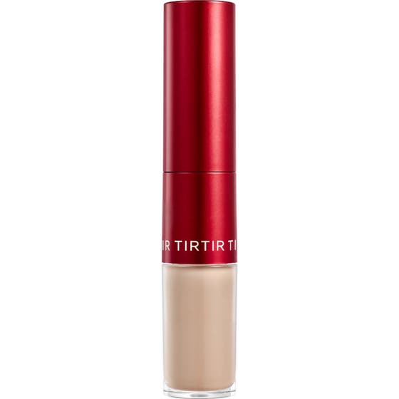 Glide & Hide Blurring Concealer