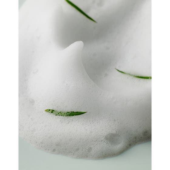 Aha-Bha-Pha 30 Days Miracle Acne Clear Foam