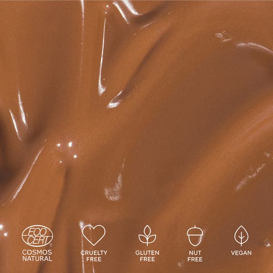 Skin Equal Foundation