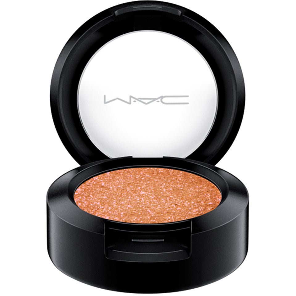 Frost Single Eyeshadow If It Ain't Baroque