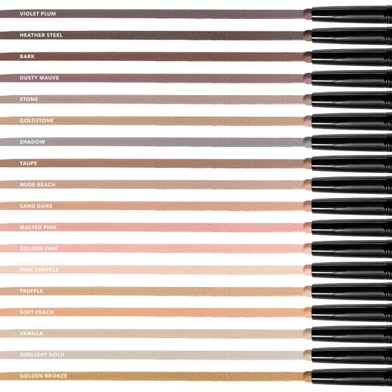 Long-Wear Cream Eyeshadow Stick