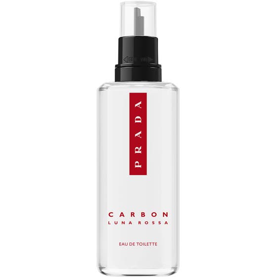Luna Rossa Carbon