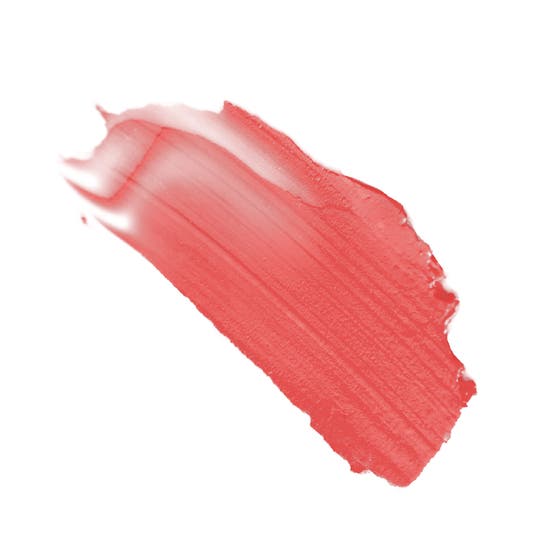 Color Fetish Lipstick