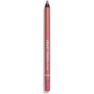 Velvet Touch Lip Liner