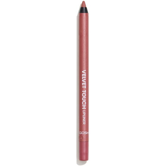 Velvet Touch Lip Liner