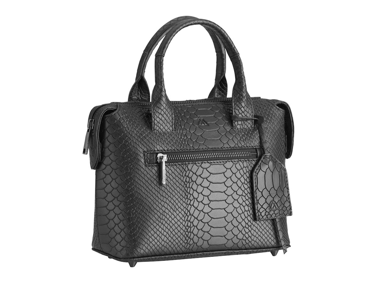 Markberg Abrielle Bag