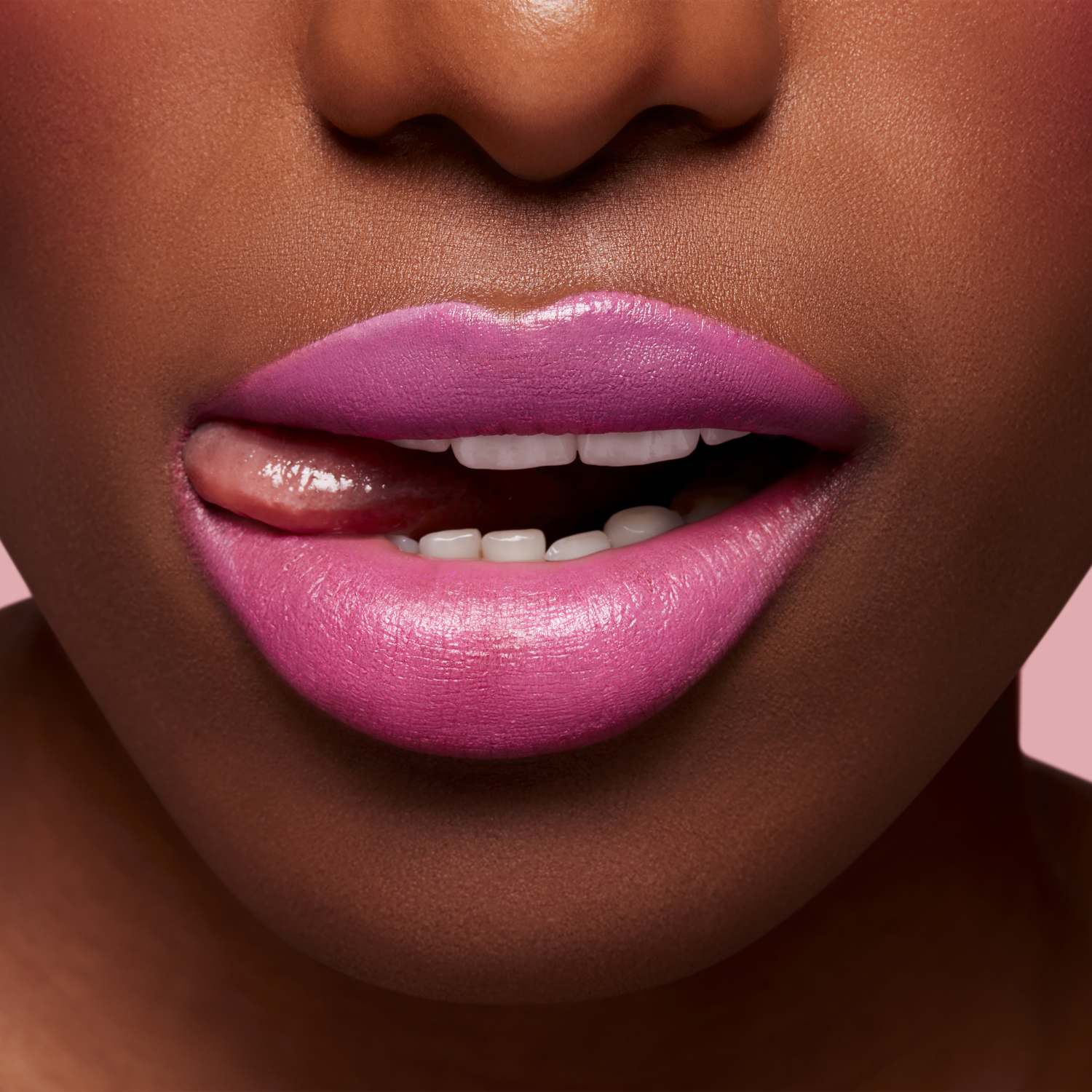 Matte Lipstick