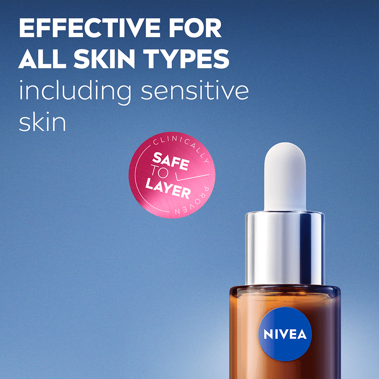 Serum Cellular Expert Filler Vitamin C Radiance