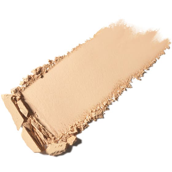 Studio Fix Powder Plus Foundation