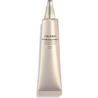 Future Solution Lx Infinite Face Primer