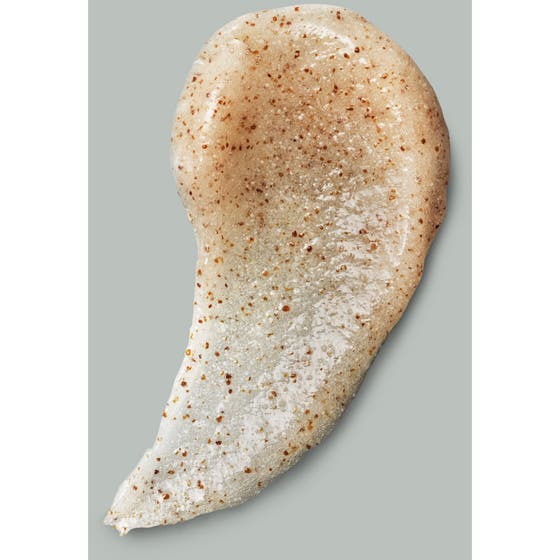 Everyday Polisher Antioxidizing Body Scrub