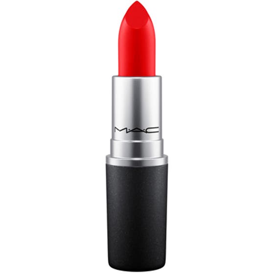 Matte Lipstick